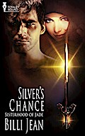 Silver’s Chance