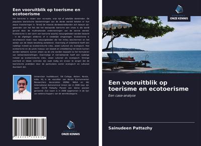 Een vooruitblik op toerisme en ecotoerisme