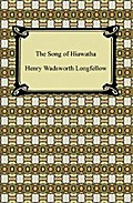 The Song of Hiawatha