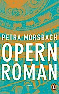 Opernroman