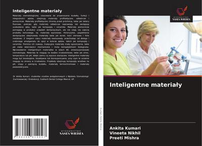 Inteligentne materia¿y