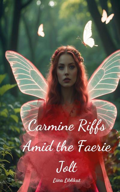 From the Streets to the Skies No Limits