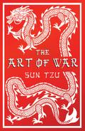 The Art of War