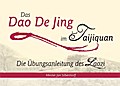 Das Dao De Jing im Taijiquan