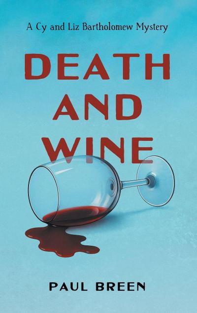 Death and Wine