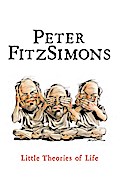 Little Theories of Life