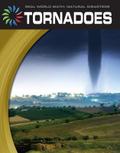 Tornadoes