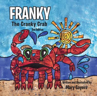 Franky