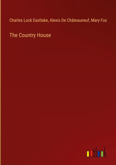 The Country House