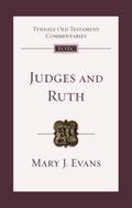 Judges and Ruth
