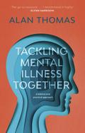 Tackling Mental Illness Together
