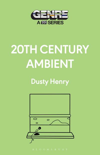 20th Century Ambient