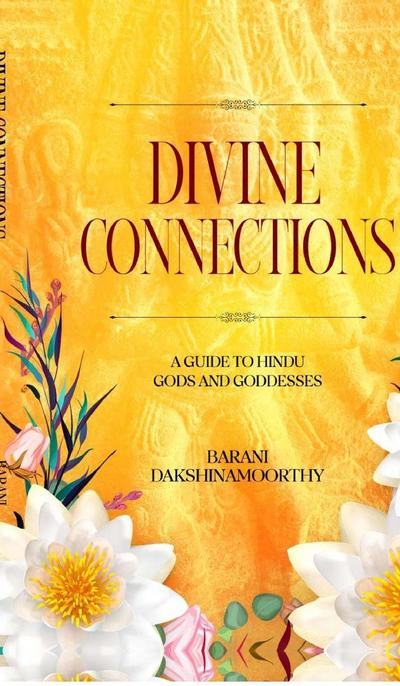 Divine Connections