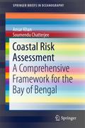 Coastal Risk Assessment