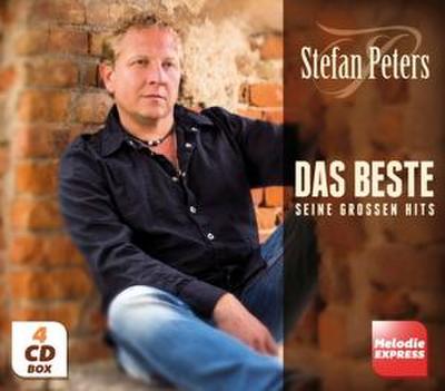 Das Beste - Seine groáen Hits