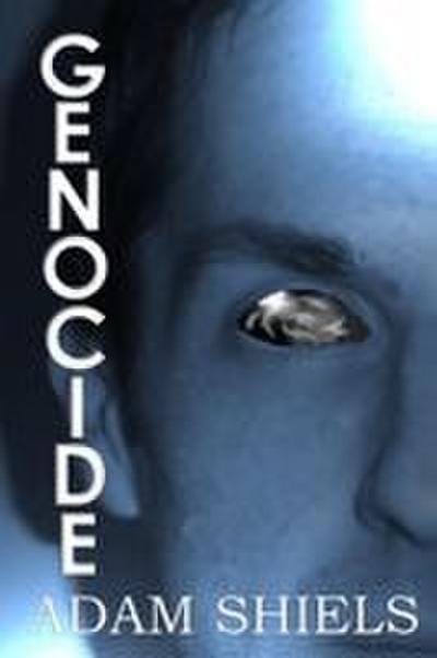 GENOCIDE
