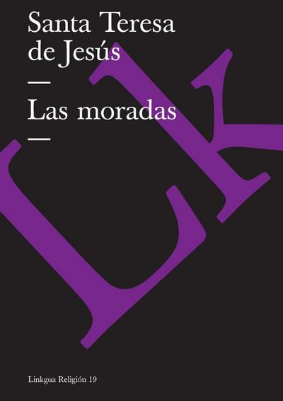 Las moradas