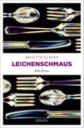 Leichenschmaus