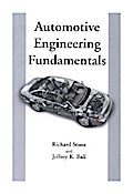 Automotive Engineering Fundamentals