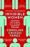 Invisible Women