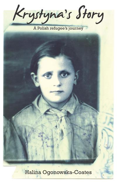 Krystyna’s Story