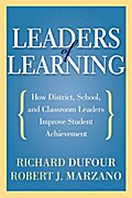Leaders of Learning
