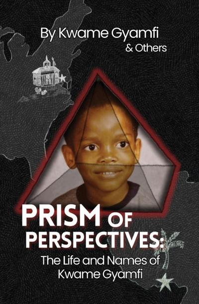 Prism of Perspectives