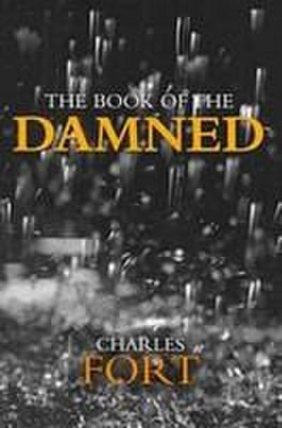 Book of the Damned