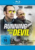 Running with the Devil