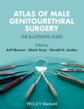 Atlas of Male Genitourethral Surgery