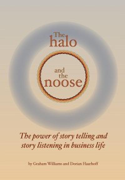Halo and the Noose