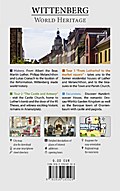 Discover Wittenberg