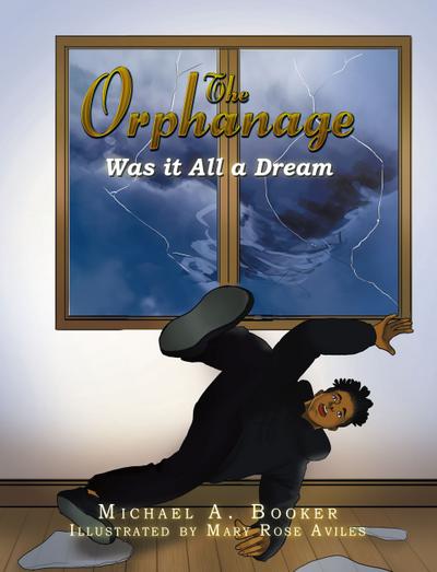 The Orphanage