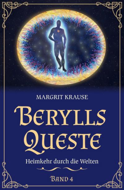 Berylls Queste 4