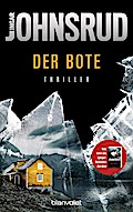 Der Bote