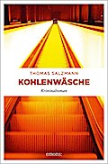 Kohlenwäsche