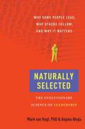 Naturally Selected
