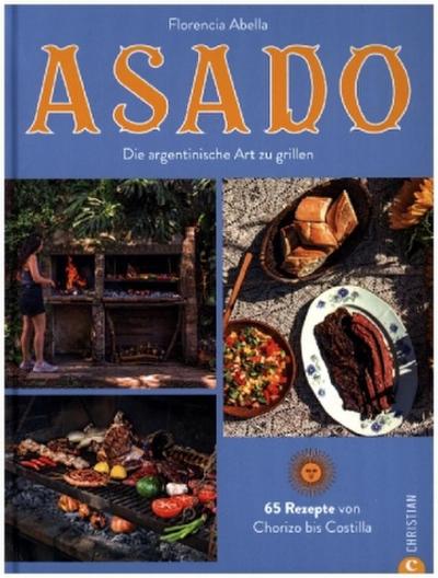 Asado
