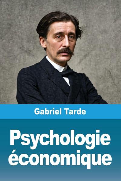 Psychologie économique