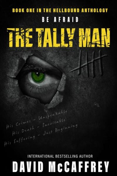 Tally Man