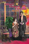 An Albert Payson Terhune Reader