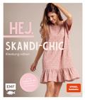 Hej. Skandi-Chic – Kleidung nähen