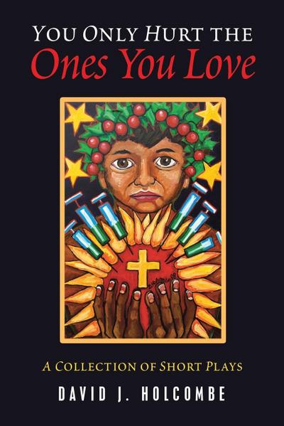 You Only Hurt the Ones You Love