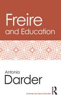 Freire and Education