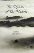 The Riddles of The Hobbit