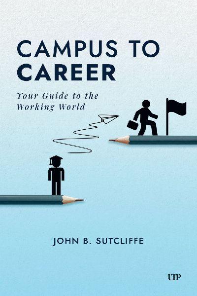 Campus to Career