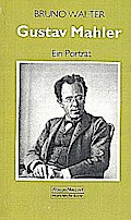 Gustav Mahler