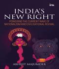 India’s New Right