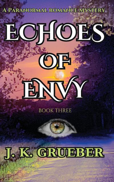 Echoes of Envy