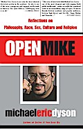 Open Mike